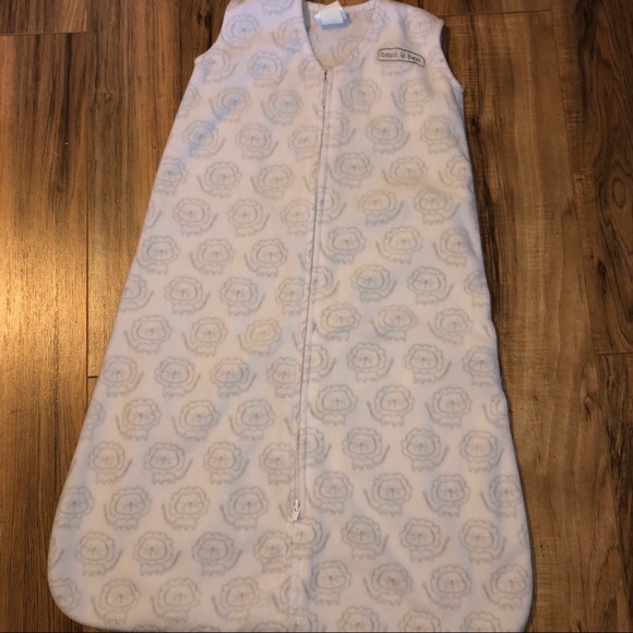Halo Other - NWOT Halo Sleep Sack